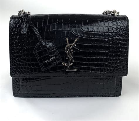 ysl bags black|ysl bags black friday sale.